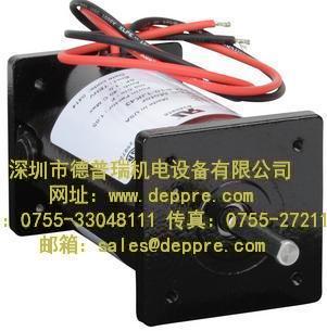 AutomationDirect驱动器