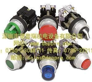 AutomationDirect驱动器