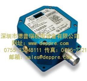 Bernt气体分析
