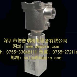 Bifold Fluidpower液压阀