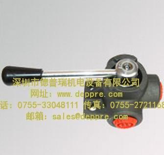 BADESTNOST液压配件