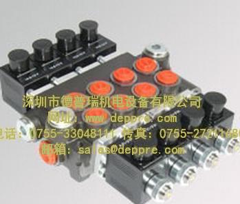 BADESTNOST液压配件