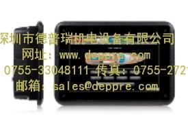 Beijer触摸屏