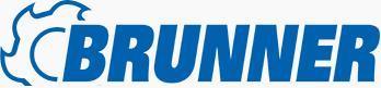 BRUNNER