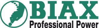 BIAX