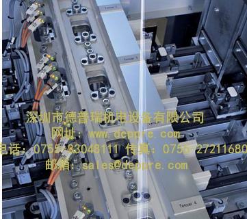 德国bielomatik