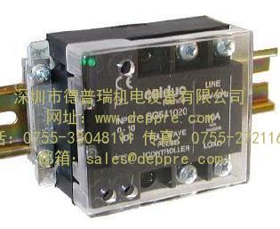 CELDUC继电器