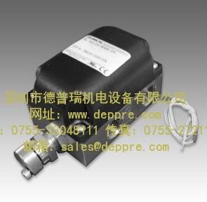 ChemTec流量开关