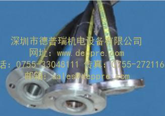 COFI点火变压器