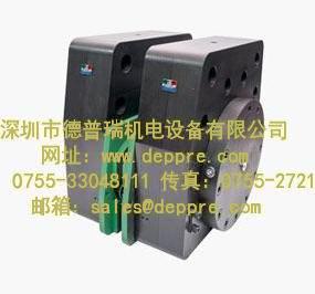 意大利COREMO离合器