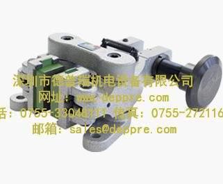 意大利COREMO离合器