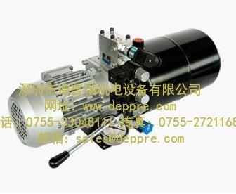 COREMO刹车离合器