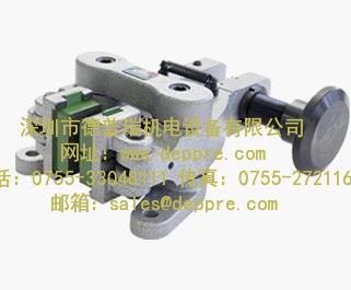 COREMO离合器