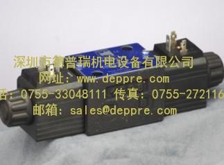 CONTINENTAL HYDRAULICS液压泵阀