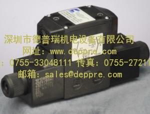CONTINENTAL HYDRAULICS液压泵