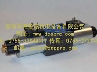CONTINENTAL HYDRAULICS液压阀