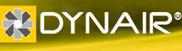 DYNAIR