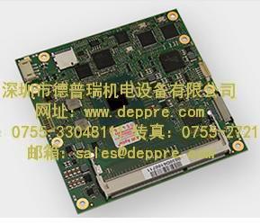DSM COMPUTER工控产品