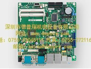 DSM COMPUTER工控产品