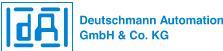 DEUTSCHMANN