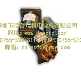 DOW KEY电机开关