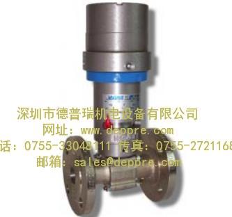 意大利EFFEPI气动阀