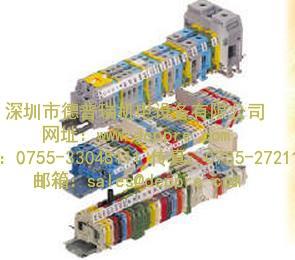 ENTRELEC信号转换器