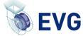 EVG