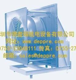德国EVG