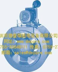 德国EVG
