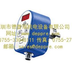 EGE ELEKTRONIK流量变送器
