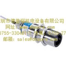 EGE ELEKTRONIK流量变送器