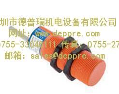 EGE ELEKTRONIK流量变送器