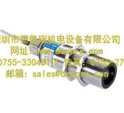 EGE ELEKTRONIK传感器
