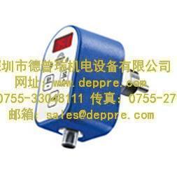 EGE ELEKTRONIK传感器