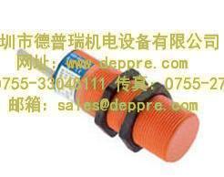 EGE ELEKTRONIK传感器