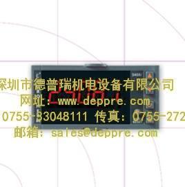 EUROTHERM温度控制器
