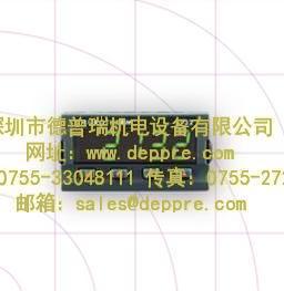 EUROTHERM温度控制器