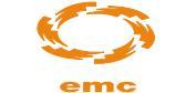 EMC