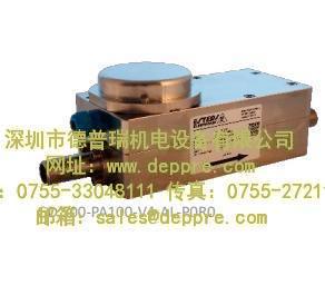 ESTERS编码器