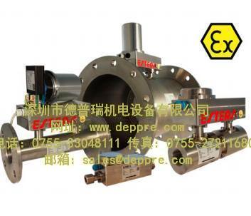 ESTERS编码器