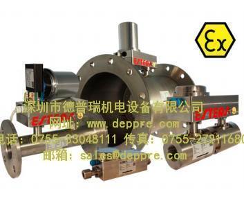 ESTERS编码器