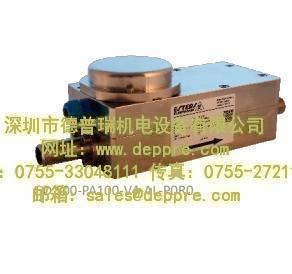 德国ESTERS编码器