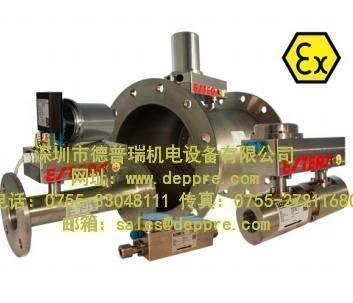 德国ESTERS编码器