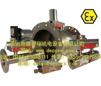 德国ESTERS编码器