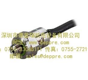 EFE压力传感器