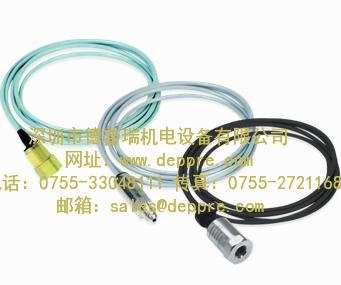 意大利EVCO传感器