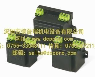 EVCO温控器