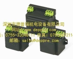 EVCO温控器
