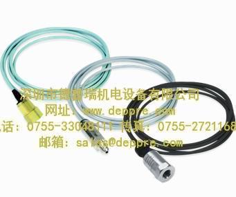 EVCO温控器